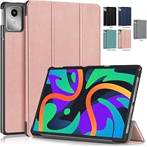 Amazon.co.jp: 【LIHOULAI】NEC LAVIE Tab T11 T1155/HAS (TAB11/F01